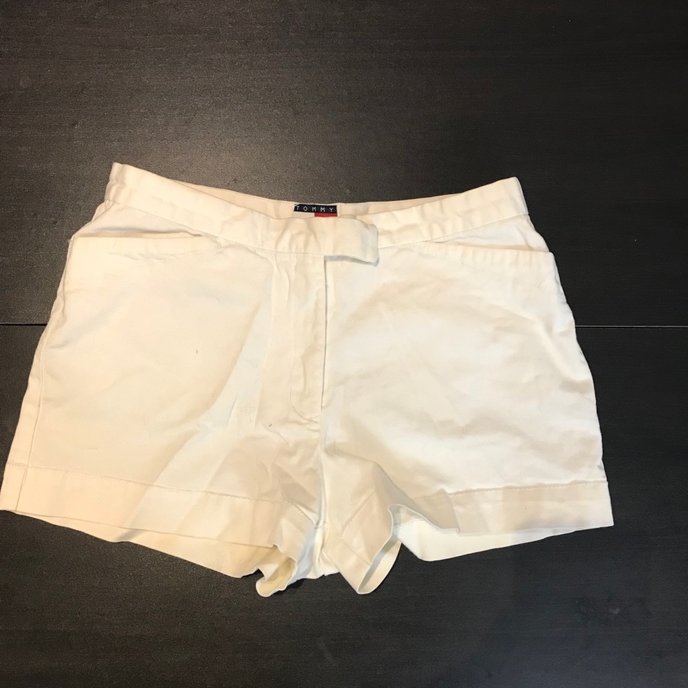 Tommy Hilfiger Shorts